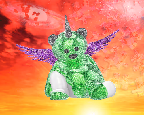 Looleebear