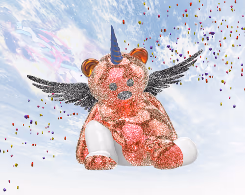Looleebear
