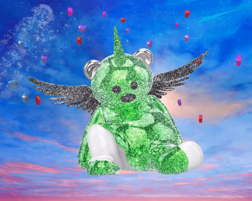 Looleebear