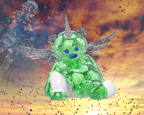 Looleebear