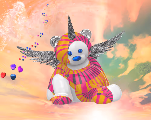 Looleebear