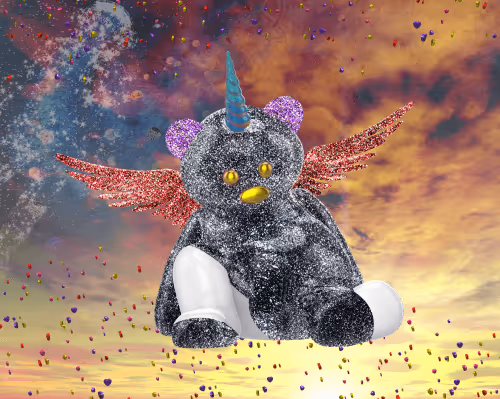 Looleebear