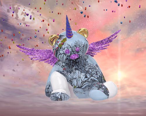 Looleebear