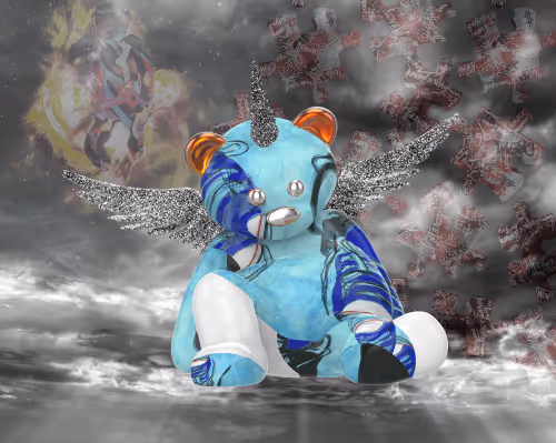 Looleebear