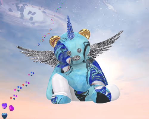 Looleebear