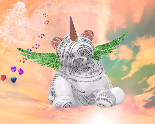 Looleebear
