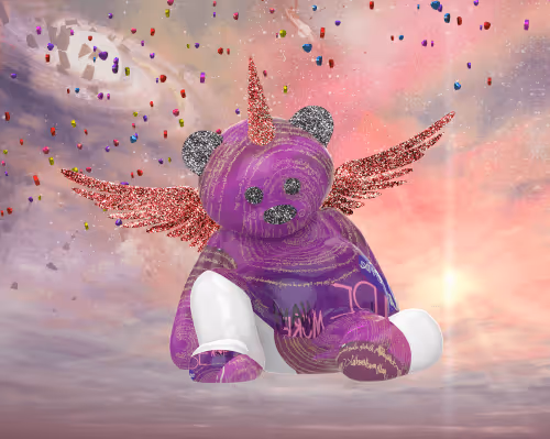 Looleebear