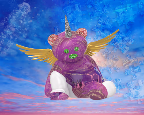 Looleebear