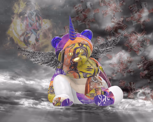Looleebear