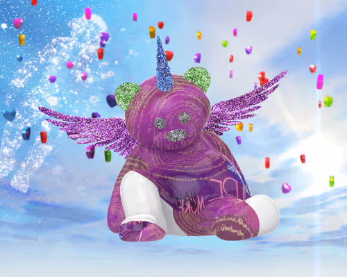 Looleebear