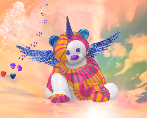 Looleebear