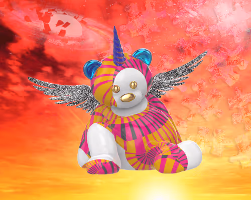 Looleebear