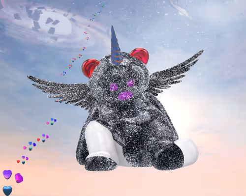 Looleebear