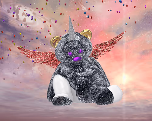 Looleebear