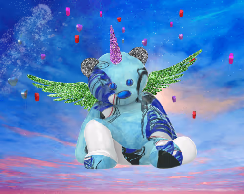 Looleebear