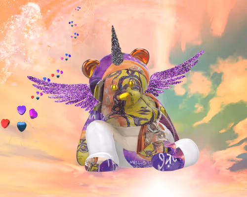 Looleebear