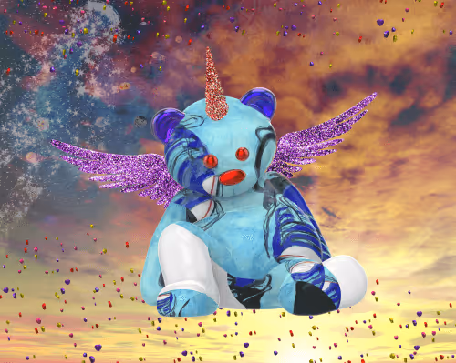 Looleebear