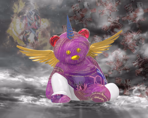 Looleebear