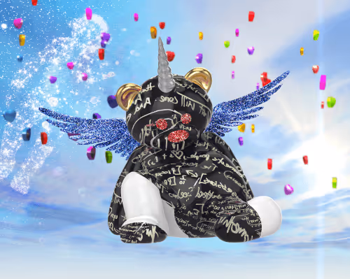 Looleebear