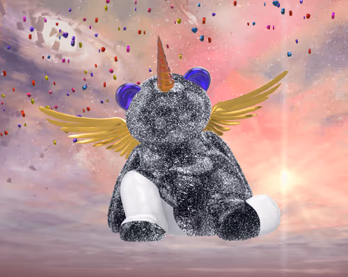 Looleebear