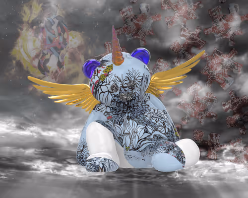 Looleebear
