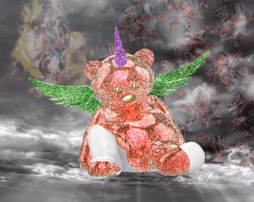 Looleebear