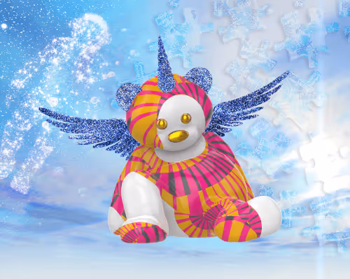 Looleebear
