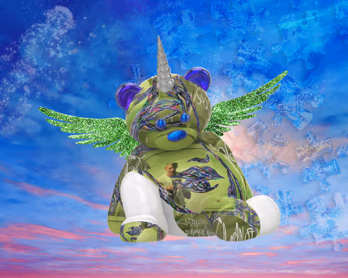 Looleebear