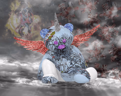 Looleebear