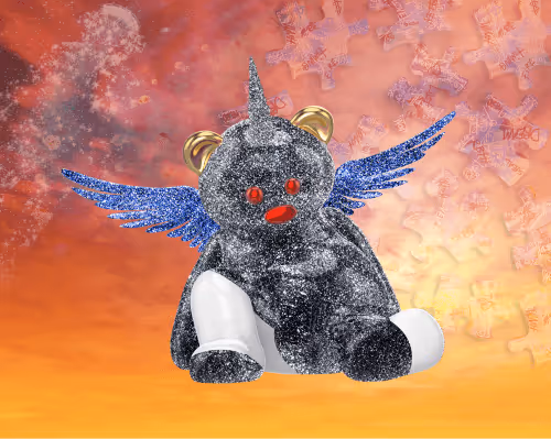 Looleebear