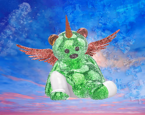 Looleebear