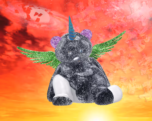 Looleebear