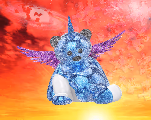 Looleebear