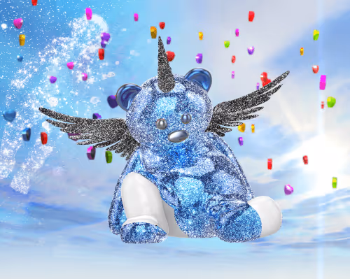 Looleebear