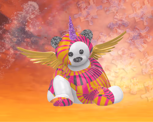 Looleebear