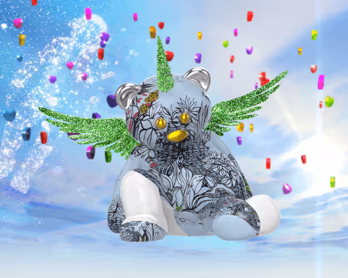 Looleebear