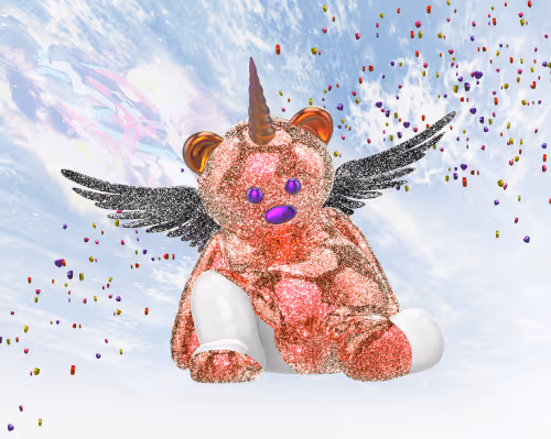 Looleebear