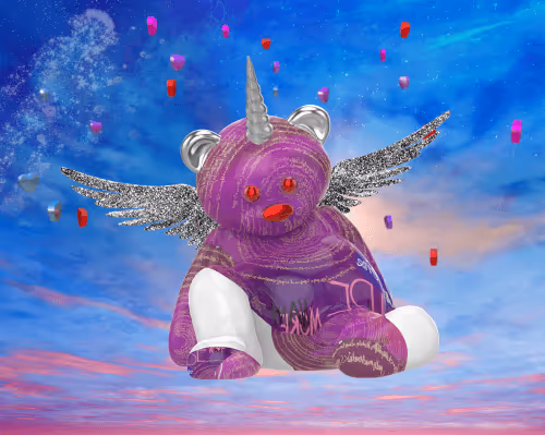 Looleebear