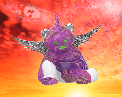 Looleebear