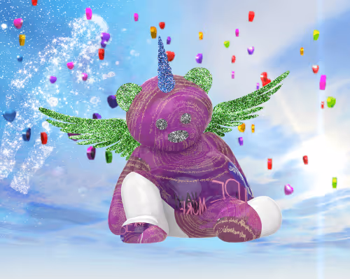 Looleebear