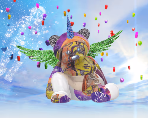 Looleebear