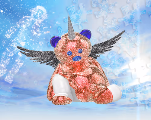 Looleebear