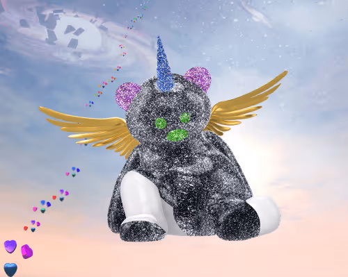 Looleebear