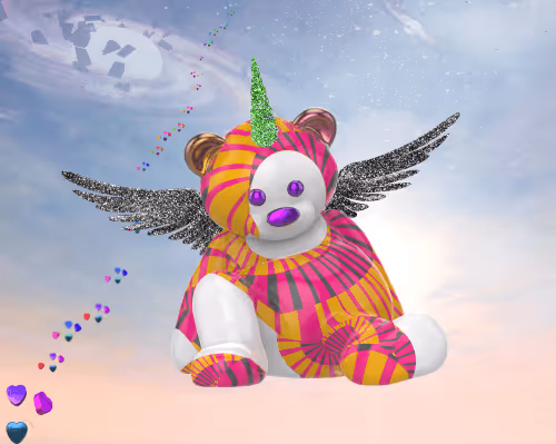 Looleebear