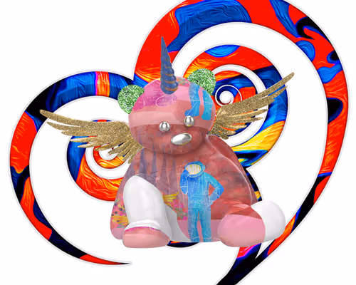 Looleebear