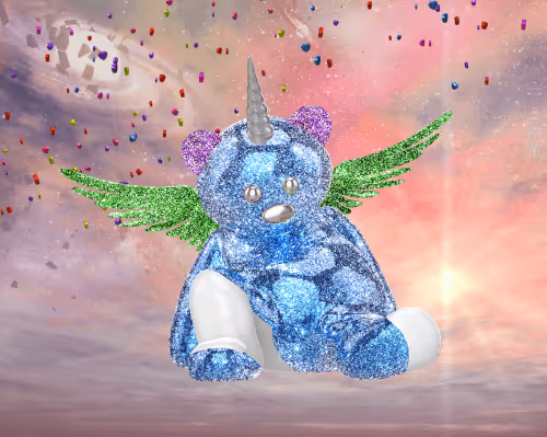 Looleebear