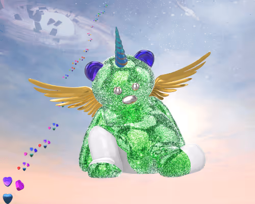 Looleebear