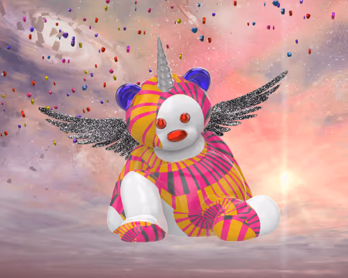 Looleebear