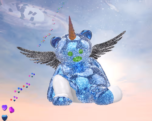 Looleebear