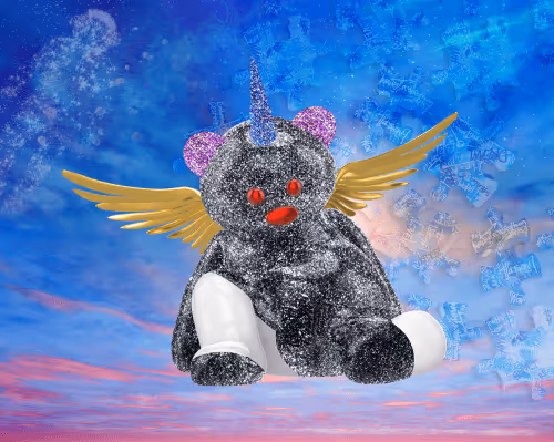 Looleebear